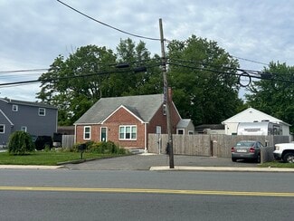 More details for 3571 Concord Rd, Aston Township, PA - Office for Sale