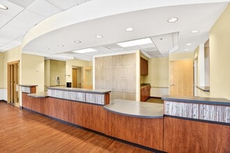 4863 Pulaski Hwy, Perryville, MD for lease Interior Photo- Image 2 of 25