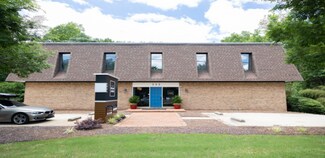 Plus de détails pour 333 Wade Hampton Blvd, Greenville, SC - Bureau à vendre