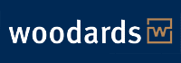 Woodards Northcote-Thornbury