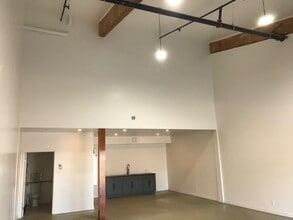 3487 Collins Ave, Richmond, CA for lease Building Photo- Image 2 of 15