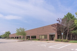 1111 Benfield Blvd, Millersville, MD for lease Interior Photo- Image 1 of 1