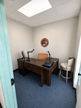 9300 W 87th St, Overland Park, KS for lease Interior Photo- Image 1 of 3