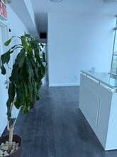 3272 Steinway St, Astoria, NY for lease Interior Photo- Image 1 of 14
