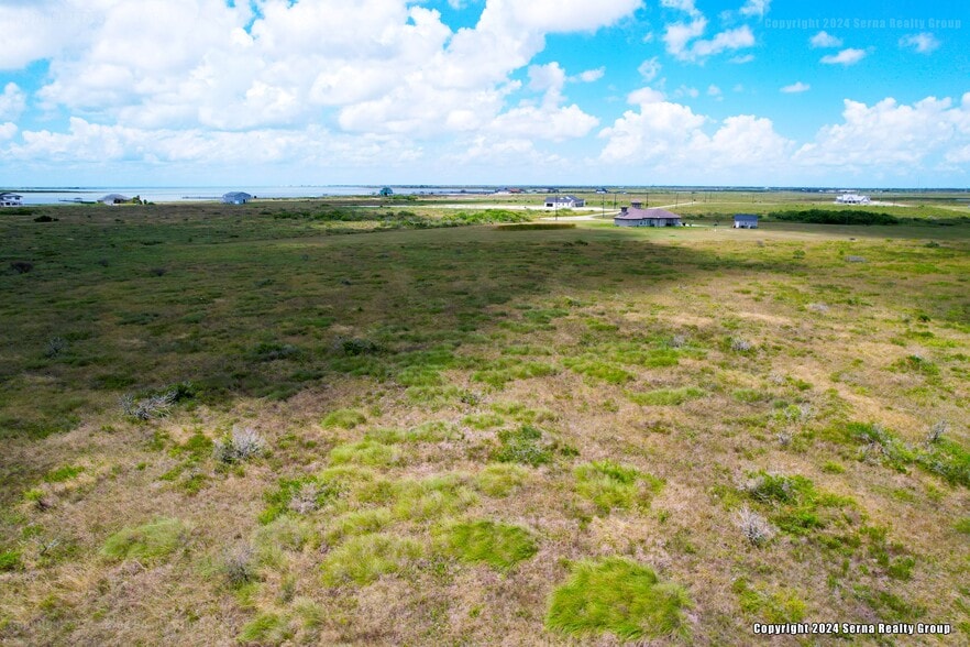 2542 SH 188, Rockport, TX à vendre - Photo principale - Image 1 de 17