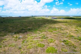 More details for 2542 SH 188, Rockport, TX - Land for Sale
