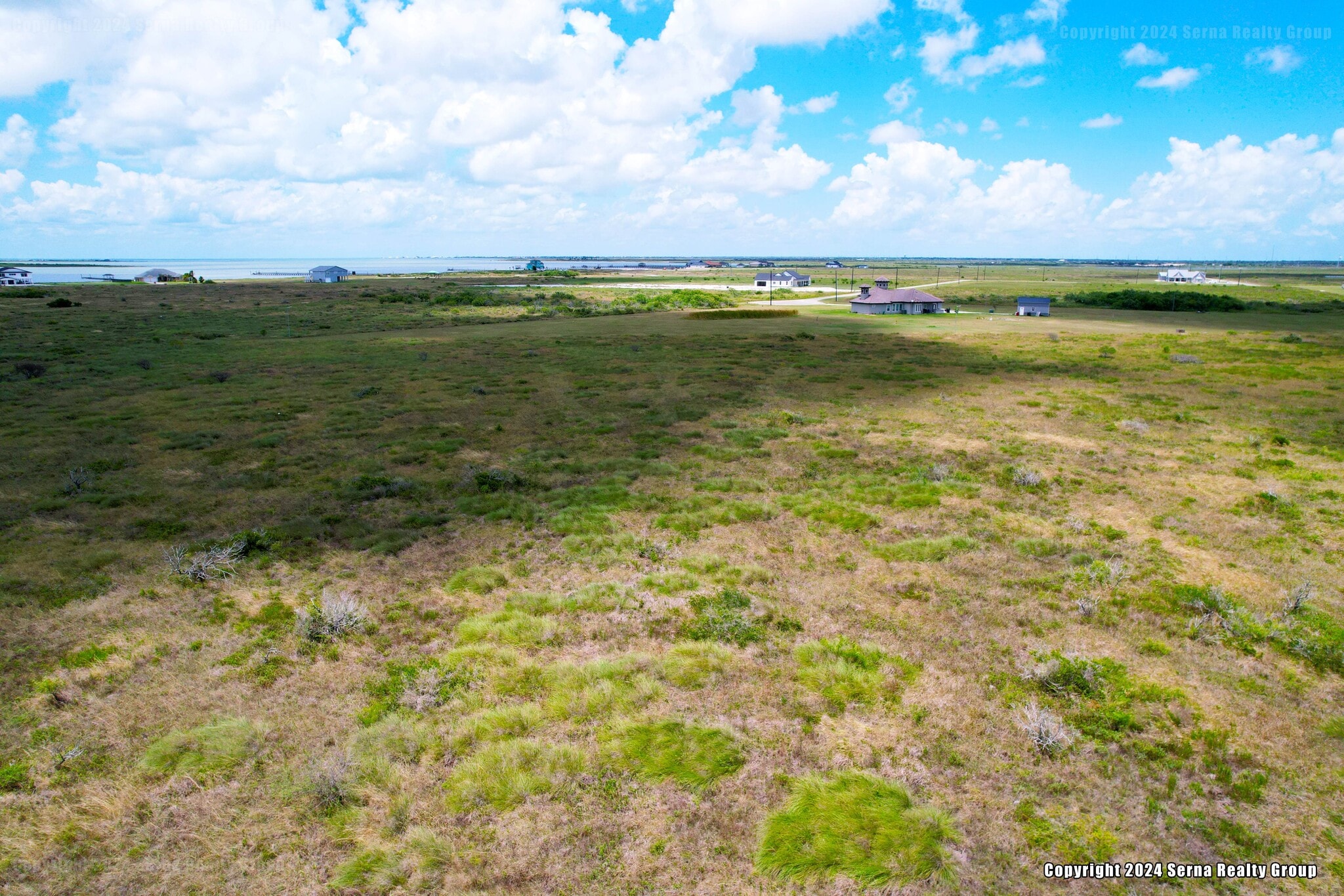 2542 SH 188, Rockport, TX à vendre Photo principale- Image 1 de 18