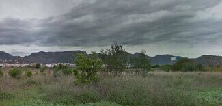 More details for Land for Sale