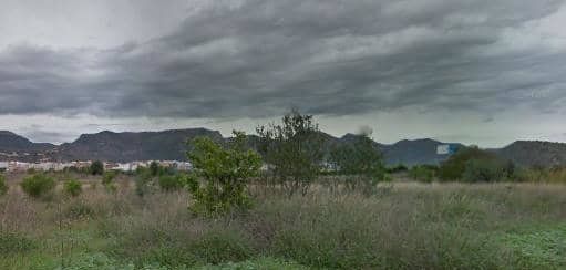 Land in La Vilavella, Castellón for sale Aerial- Image 1 of 5