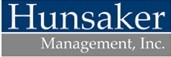 Hunsaker Management, Inc.