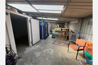 15 Castle St, Lisburn for lease Interior Photo- Image 1 of 3