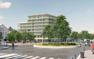 Plus de détails pour Bureau à vendre