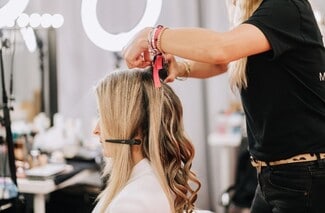 Plus de détails pour 2523 10 Hwy, Bismarck, ND - Commerce de détail à vendre