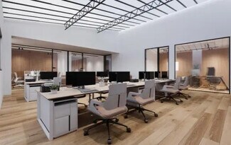 More details for Office for Sale