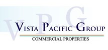 Vista Pacific Group Inc