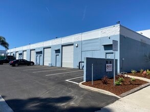 761-815 Maulhardt Ave, Oxnard, CA for lease Interior Photo- Image 1 of 1