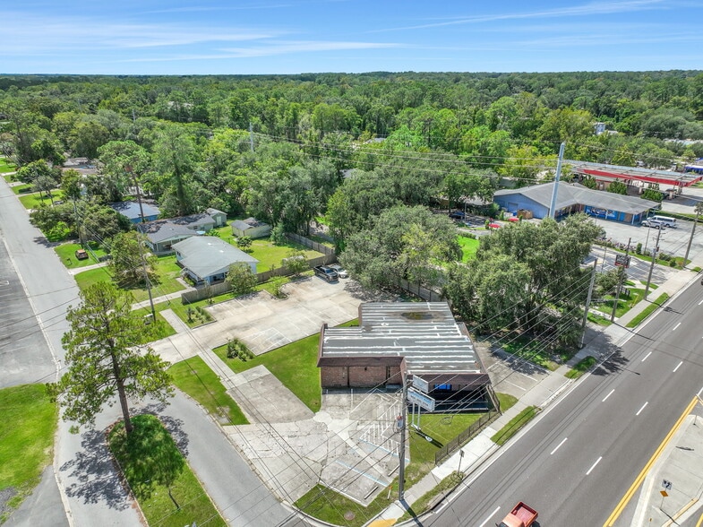 6640 W 103rd St, Jacksonville, FL for sale - Building Photo - Image 2 of 16