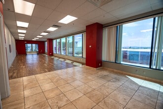 4560 S Decatur Blvd, Las Vegas, NV à louer Photo intérieure- Image 1 de 8