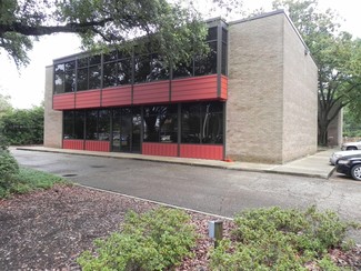 More details for 7732 Goodwood Blvd, Baton Rouge, LA - Office for Lease