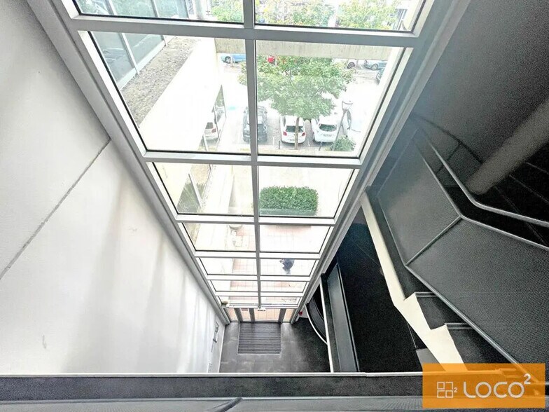 27 Allée Du Roussillon, Colomiers for lease - Building Photo - Image 3 of 9