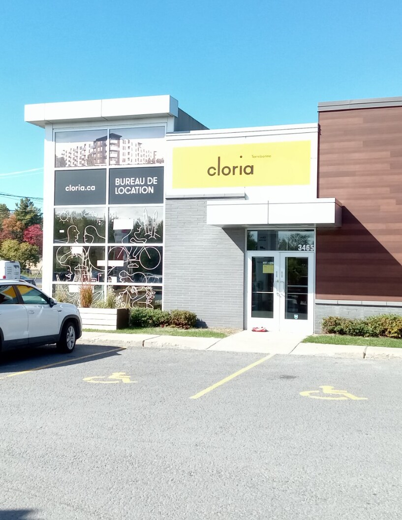 3465 Montée Gagnon, Terrebonne, QC à vendre Photo principale- Image 1 de 1