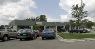 Plus de détails pour 75 Applewood Dr, Sparta, MI - Commerce de détail à vendre