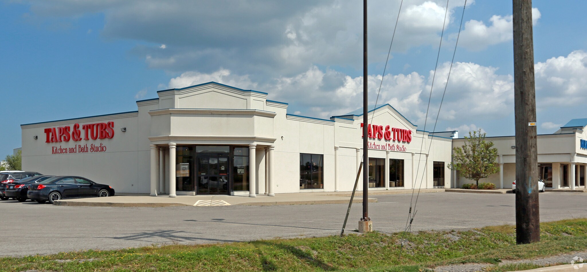 175 Dieppe Rd, St Catharines, ON à vendre Photo principale- Image 1 de 1