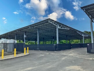 Plus de détails pour 118 Echo rd, Mashpee, MA - Terrain à louer