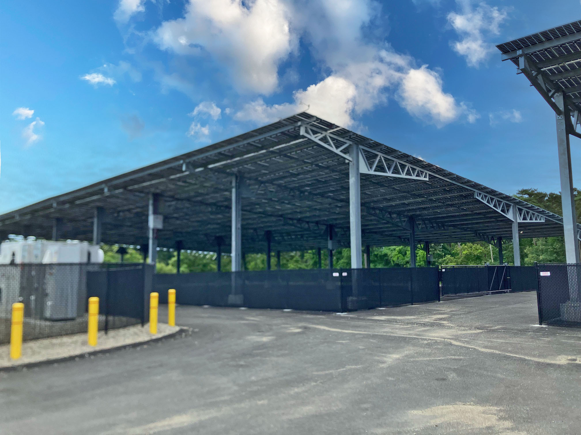 118 Echo rd, Mashpee, MA for lease Building Photo- Image 1 of 9