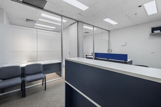 167 Queen St, Melbourne for lease Interior Photo- Image 2 of 7