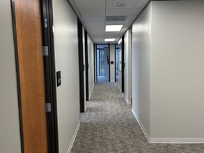 515 Congress Ave, Austin, TX for lease Interior Photo- Image 2 of 5