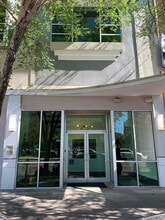 514 N Franklin St, Tampa, FL for lease Interior Photo- Image 1 of 7