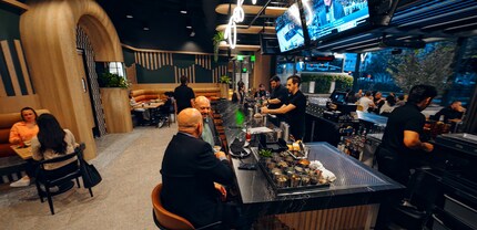 2000 Main St, Irvine, CA for lease Interior Photo- Image 1 of 6