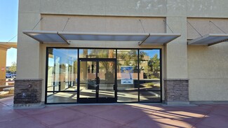 More details for 7910 S Rainbow Blvd, Las Vegas, NV - Retail for Lease