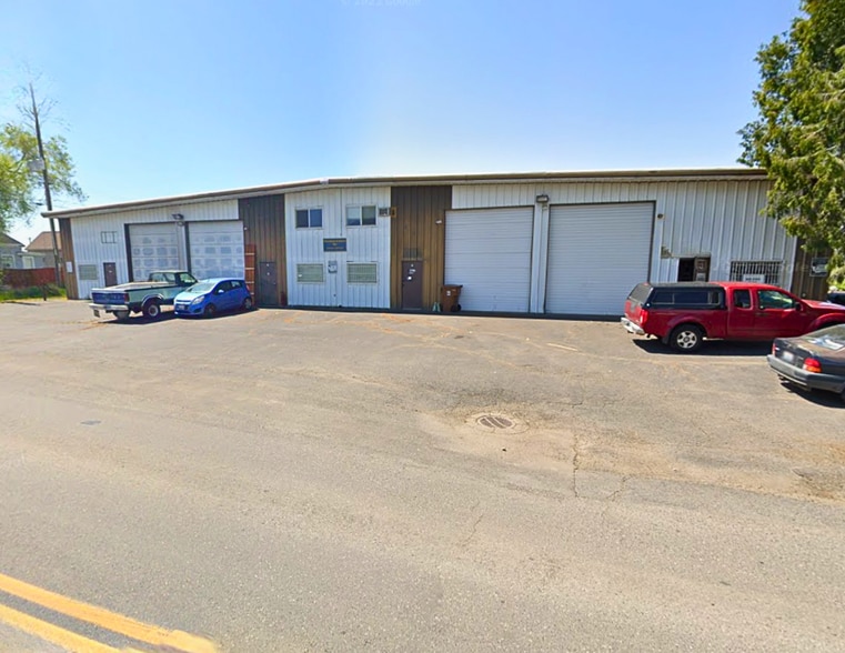 4817 N Freya St, Spokane, WA for sale - Building Photo - Image 3 of 6