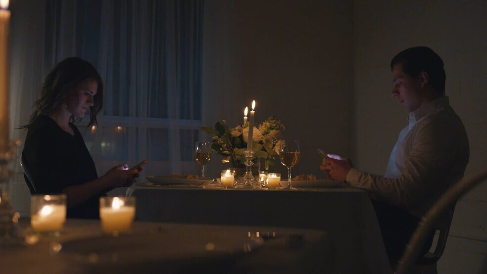 2920 W Broad St, Richmond, VA à louer - Vidéo sur l’inscription commerciale - Image 2 de 12