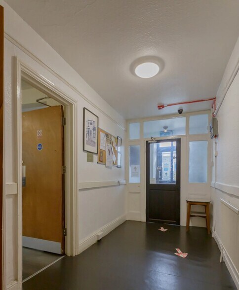 Prince St, Blaenavon for sale - Interior Photo - Image 3 of 15