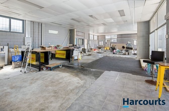 137 Glenora St, Wynnum for lease Interior Photo- Image 1 of 4