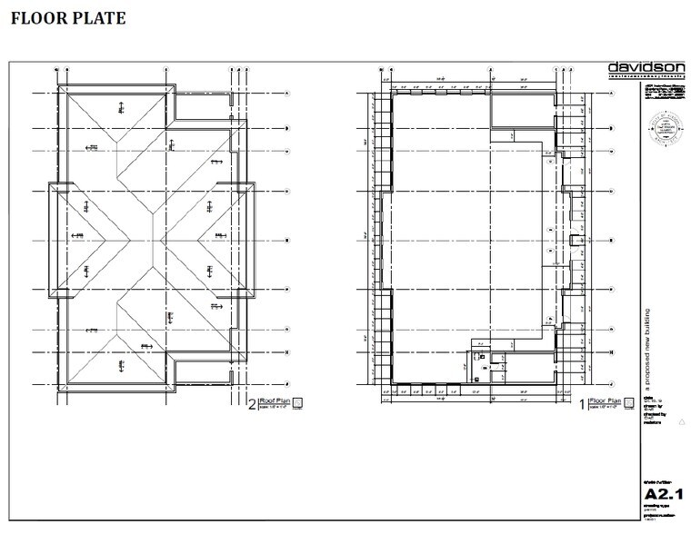 3130 NE Carnegie Dr, Lee's Summit, MO à louer - Plan d’étage - Image 3 de 5