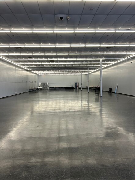 3510-3530 Ramill Rd, Memphis, TN for lease - Interior Photo - Image 3 of 3