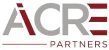 AiCRE Partners