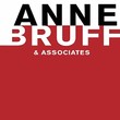 Anne Bruff & Associates