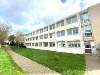 More details for Office for Lease