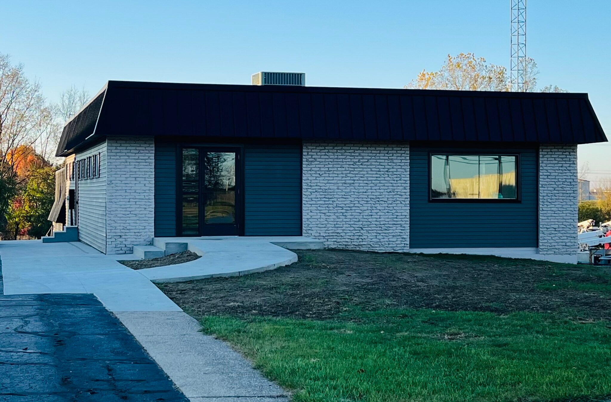 1907 W M 21, Owosso, MI à louer Photo principale- Image 1 de 6