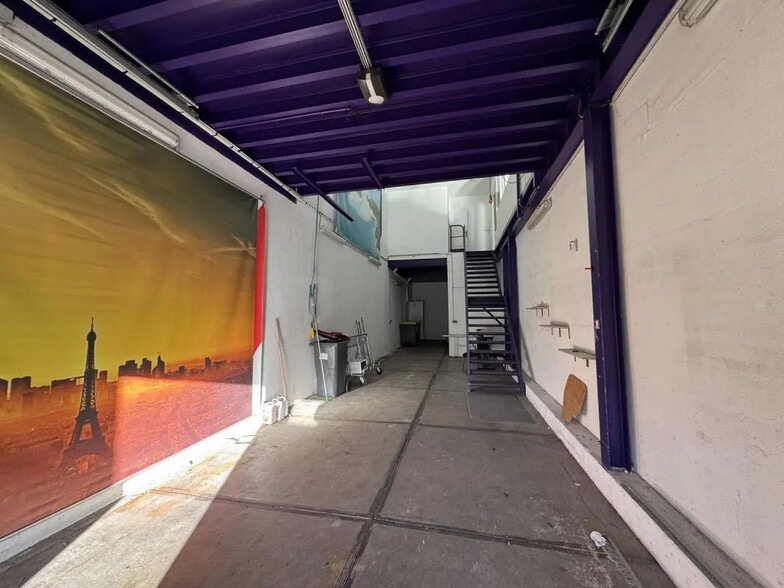 Flex in Sartrouville for sale - Interior Photo - Image 1 of 7