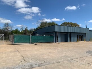 More details for 15926 Cypress North Houston Rd, Cypress, TX - Industrial for Lease