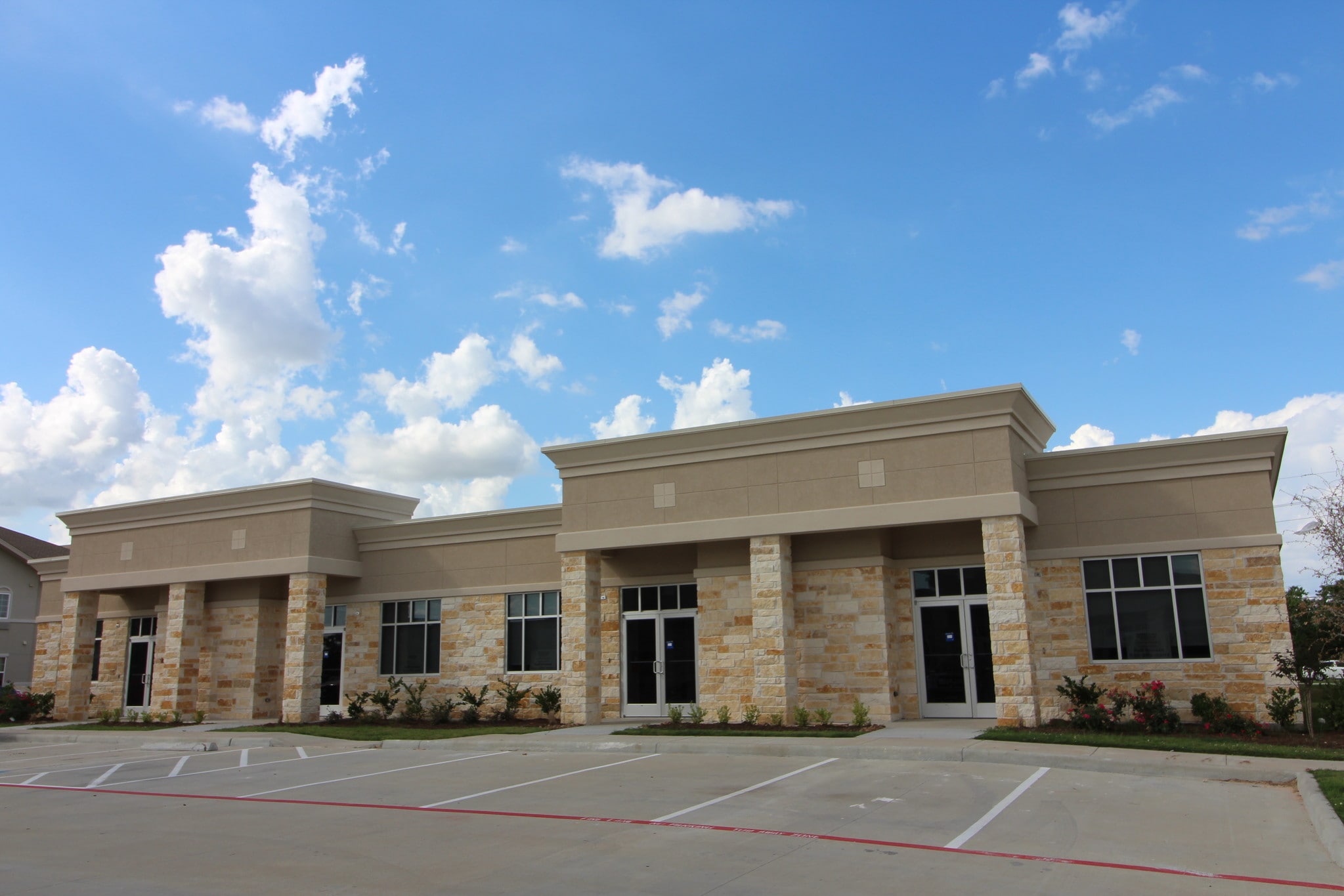 1526 Katy Gap Rd, Katy, TX for sale Primary Photo- Image 1 of 10