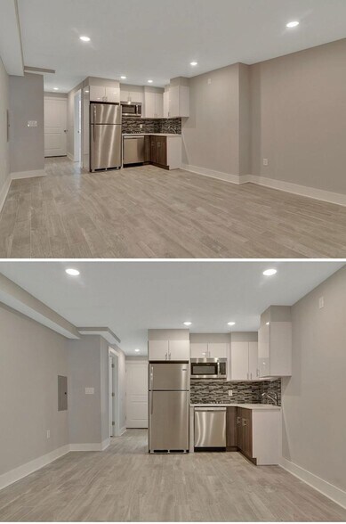 55 Wayne St, Jersey City, NJ for sale - Building Photo - Image 2 of 4