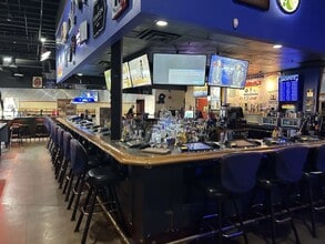 4050 S McCarran Blvd, Reno, NV for lease Interior Photo- Image 2 of 2