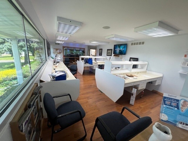 4931 Southwestern Blvd, Hamburg, NY for sale - Building Photo - Image 3 of 11